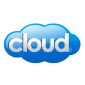 Azienda Vps-Cloud