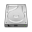 HD