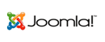 Joomla