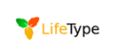 lifetype