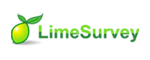 limesurvey