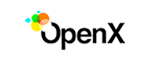 Openx