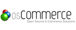 osCommerce