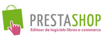 PrestaShop