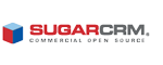 Sugar CRM
