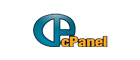 cPanel