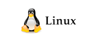 vps linux