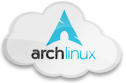 Arch Linux