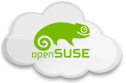 openSUSE